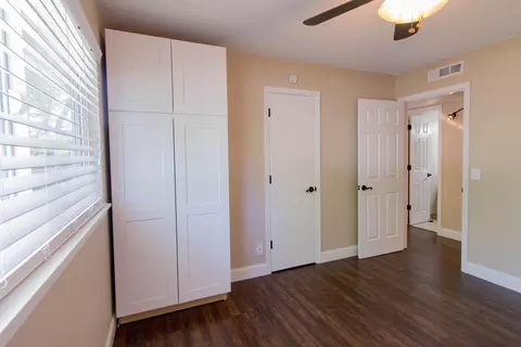 19037 Black Oak Ln, Redding, CA 96003 photo 13