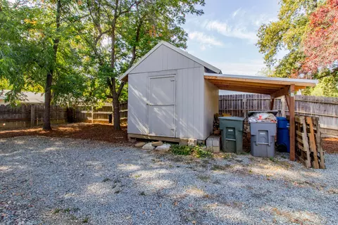 19037 Black Oak Ln, Redding, CA 96003 photo 26