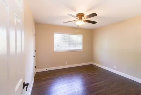 19037 Black Oak Ln, Redding, CA 96003 photo 16