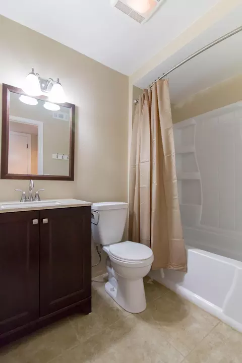 19037 Black Oak Ln, Redding, CA 96003 photo 17
