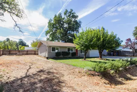 19037 Black Oak Ln, Redding, CA 96003 photo 25