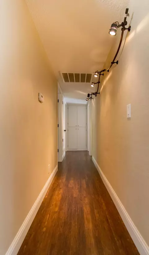 19037 Black Oak Ln, Redding, CA 96003 photo 12