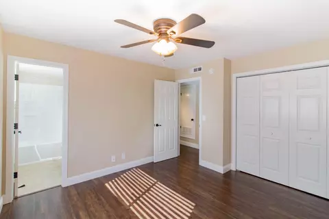 19037 Black Oak Ln, Redding, CA 96003 photo 15