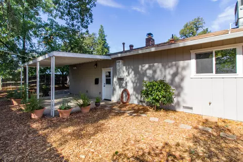 19037 Black Oak Ln, Redding, CA 96003 photo 20