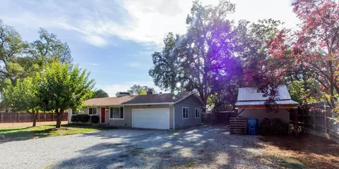 19037 Black Oak Ln, Redding, CA 96003 photo 28