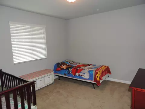 7205 Legacy Ct, Redding, CA 96001 photo 11