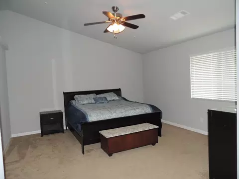 7205 Legacy Ct, Redding, CA 96001 photo 14
