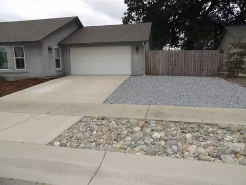 7205 Legacy Ct, Redding, CA 96001 photo 22