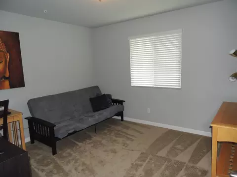 7205 Legacy Ct, Redding, CA 96001 photo 10