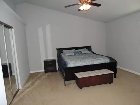 7205 Legacy Ct, Redding, CA 96001 photo 13