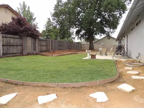 7205 Legacy Ct, Redding, CA 96001 photo 18