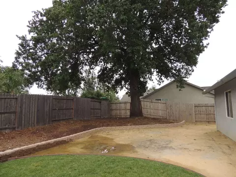7205 Legacy Ct, Redding, CA 96001 photo 19