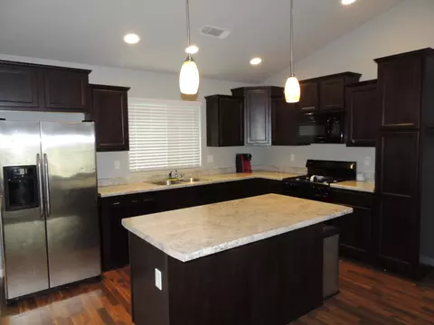 7205 Legacy Ct, Redding, CA 96001 photo 7