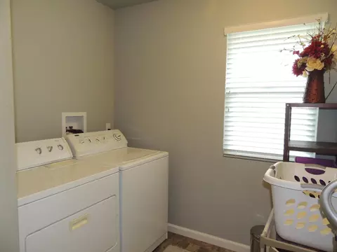 7205 Legacy Ct, Redding, CA 96001 photo 16