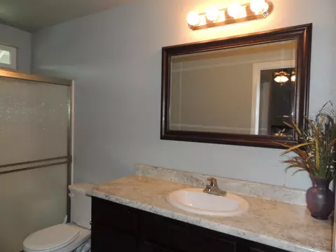 7205 Legacy Ct, Redding, CA 96001 photo 15