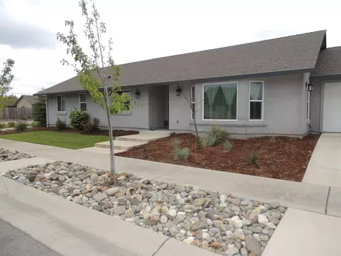 7205 Legacy Ct, Redding, CA 96001 photo 1