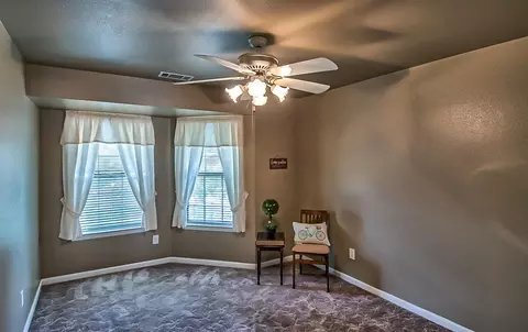 251 Vintage Path, Redding, CA 96003 photo 11