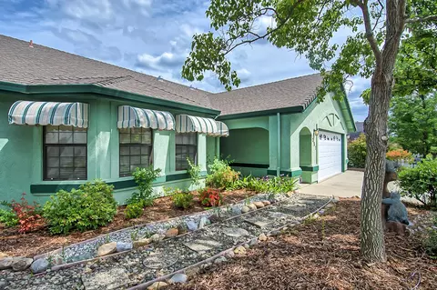 251 Vintage Path, Redding, CA 96003 photo 2