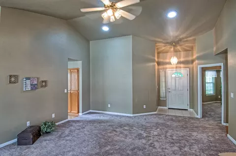 251 Vintage Path, Redding, CA 96003 photo 5