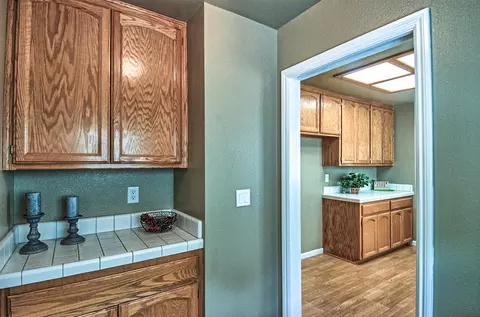 251 Vintage Path, Redding, CA 96003 photo 8