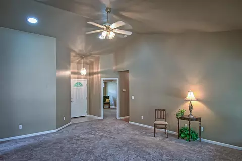 251 Vintage Path, Redding, CA 96003 photo 4