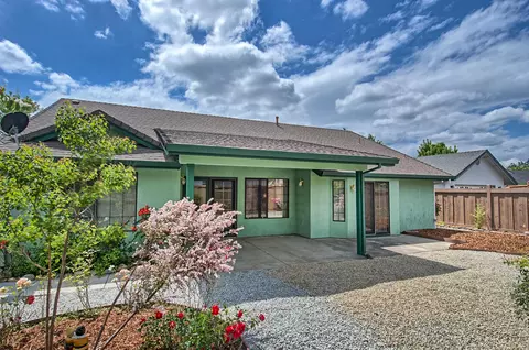 251 Vintage Path, Redding, CA 96003 photo 22