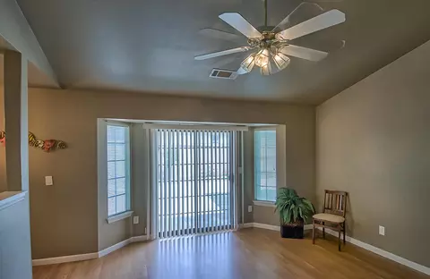 251 Vintage Path, Redding, CA 96003 photo 19