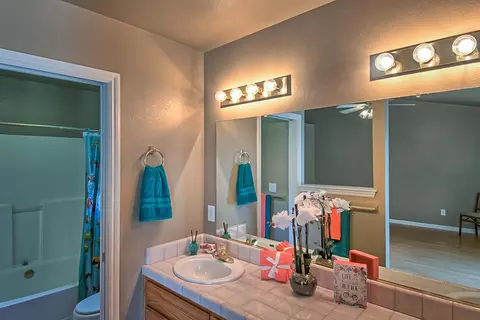 251 Vintage Path, Redding, CA 96003 photo 16