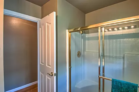 251 Vintage Path, Redding, CA 96003 photo 14