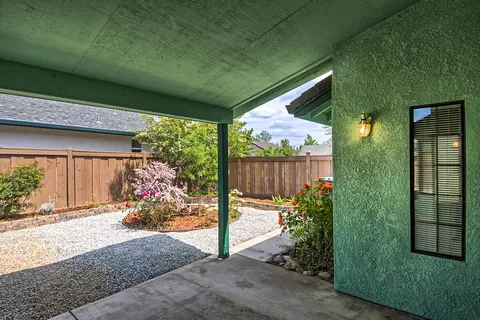 251 Vintage Path, Redding, CA 96003 photo 20
