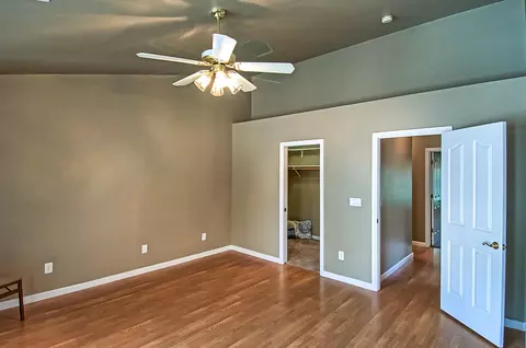 251 Vintage Path, Redding, CA 96003 photo 17
