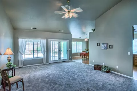 251 Vintage Path, Redding, CA 96003 photo 3