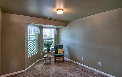 251 Vintage Path, Redding, CA 96003 photo 9