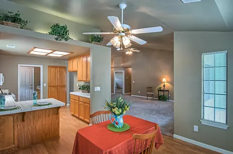 251 Vintage Path, Redding, CA 96003 photo 6