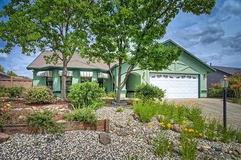 251 Vintage Path, Redding, CA 96003 photo 1
