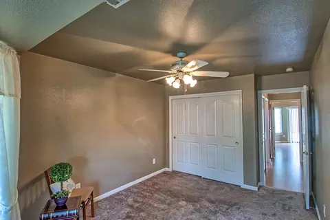 251 Vintage Path, Redding, CA 96003 photo 12
