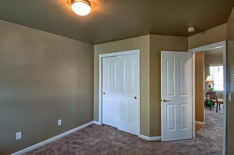 251 Vintage Path, Redding, CA 96003 photo 10