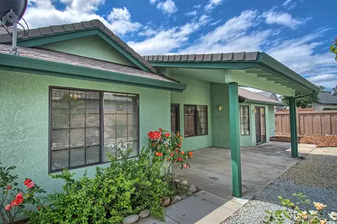 251 Vintage Path, Redding, CA 96003 photo 23