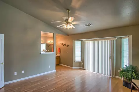 251 Vintage Path, Redding, CA 96003 photo 15