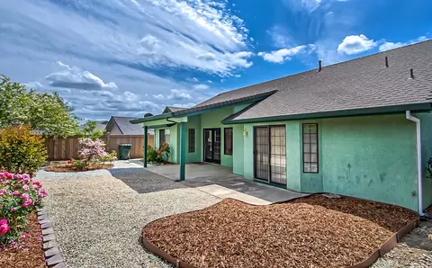 251 Vintage Path, Redding, CA 96003 photo 21