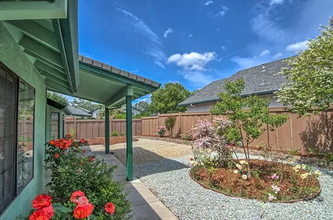 251 Vintage Path, Redding, CA 96003 photo 24