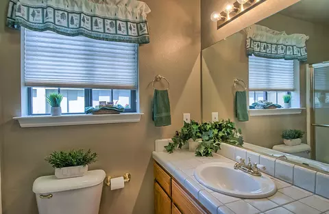 251 Vintage Path, Redding, CA 96003 photo 13
