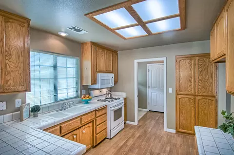 251 Vintage Path, Redding, CA 96003 photo 7