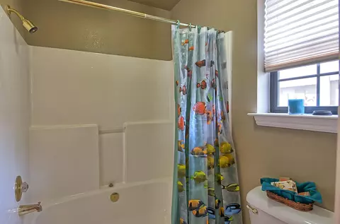 251 Vintage Path, Redding, CA 96003 photo 18