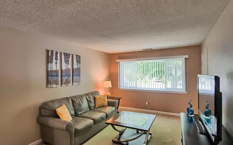 2405 Galaxy, Redding, CA 96002 photo 4