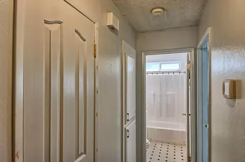 2405 Galaxy, Redding, CA 96002 photo 5