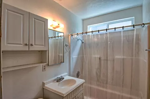 2405 Galaxy, Redding, CA 96002 photo 6