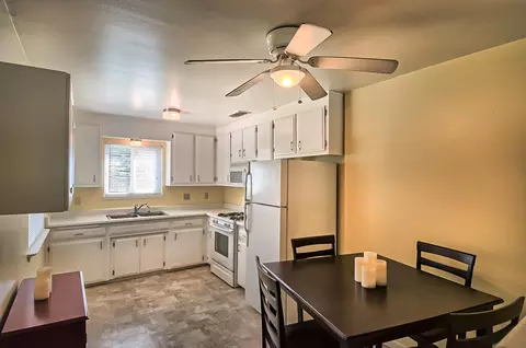 2405 Galaxy, Redding, CA 96002 photo 2