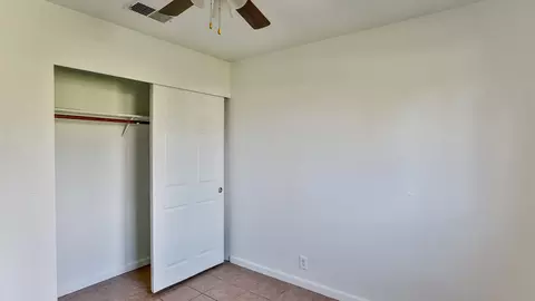 5213 Dino Dr, Anderson, CA 96007 photo 13