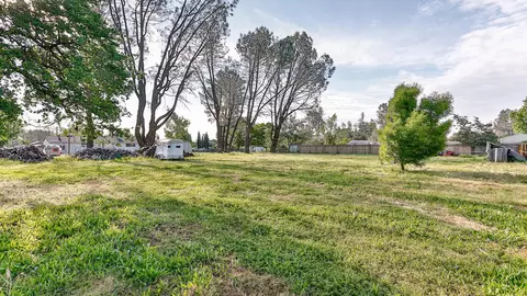 5213 Dino Dr, Anderson, CA 96007 photo 27